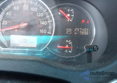 2013 Nissan Maxima 3.5 Sv z USA, uszkodzony, nr VIN 1N4AA5AP3DC814857